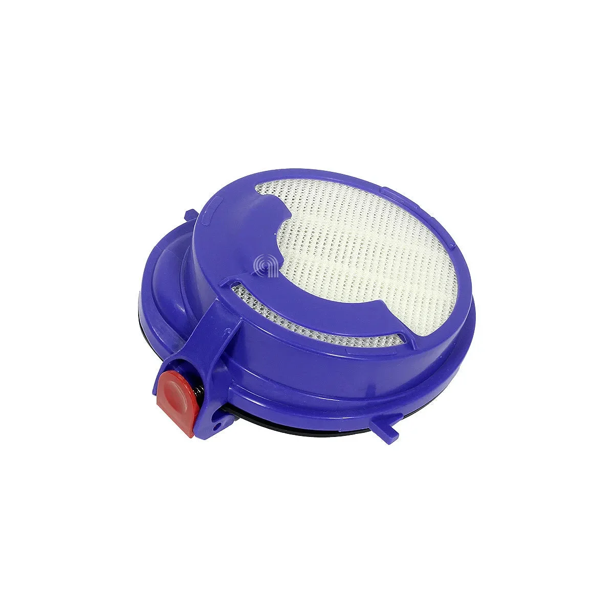 DYSON - Filtre HEPA pour aspirateur - 915928-01