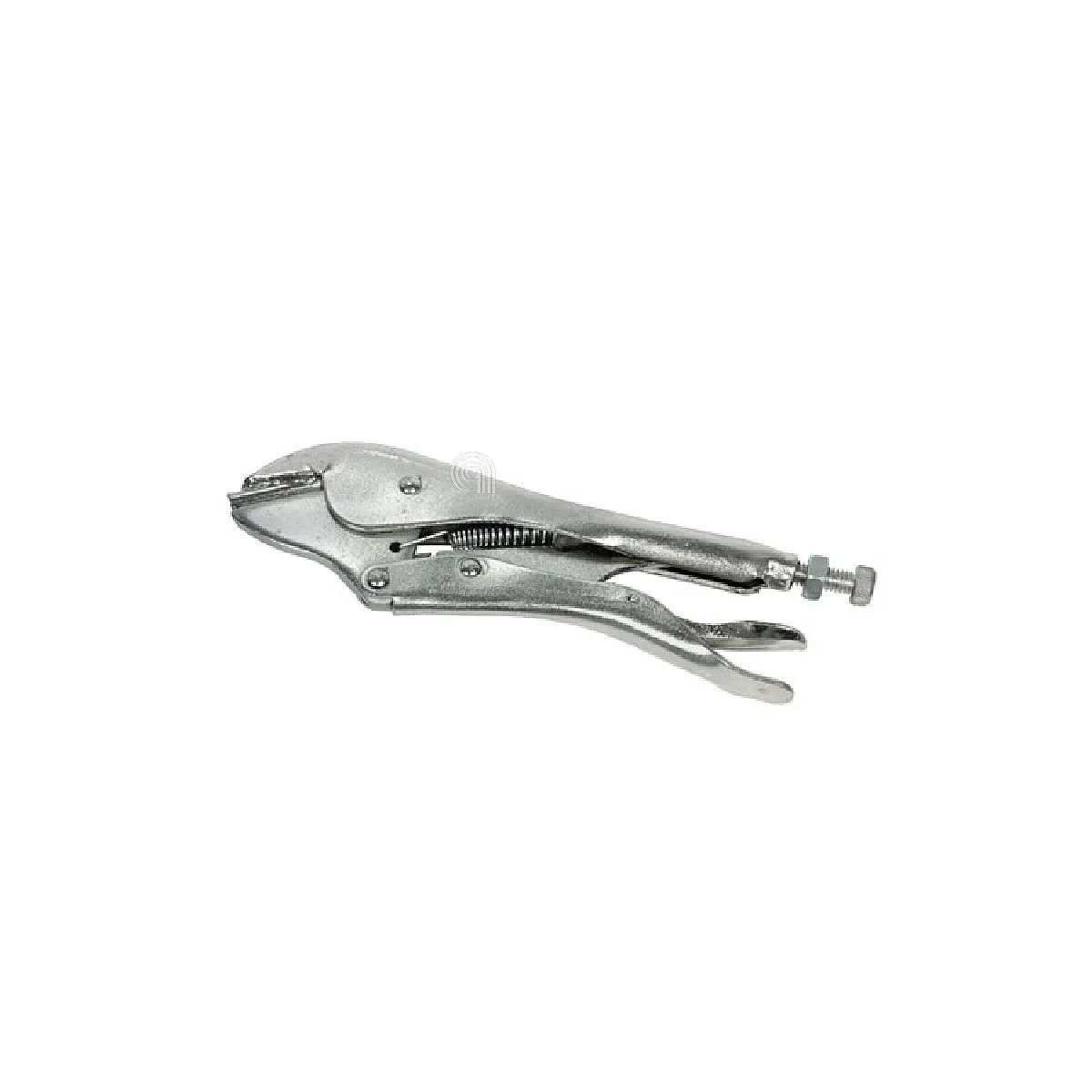 UNIVERSAL - Pince de Sertissage pour Tuyau de Cuivre - CT-201