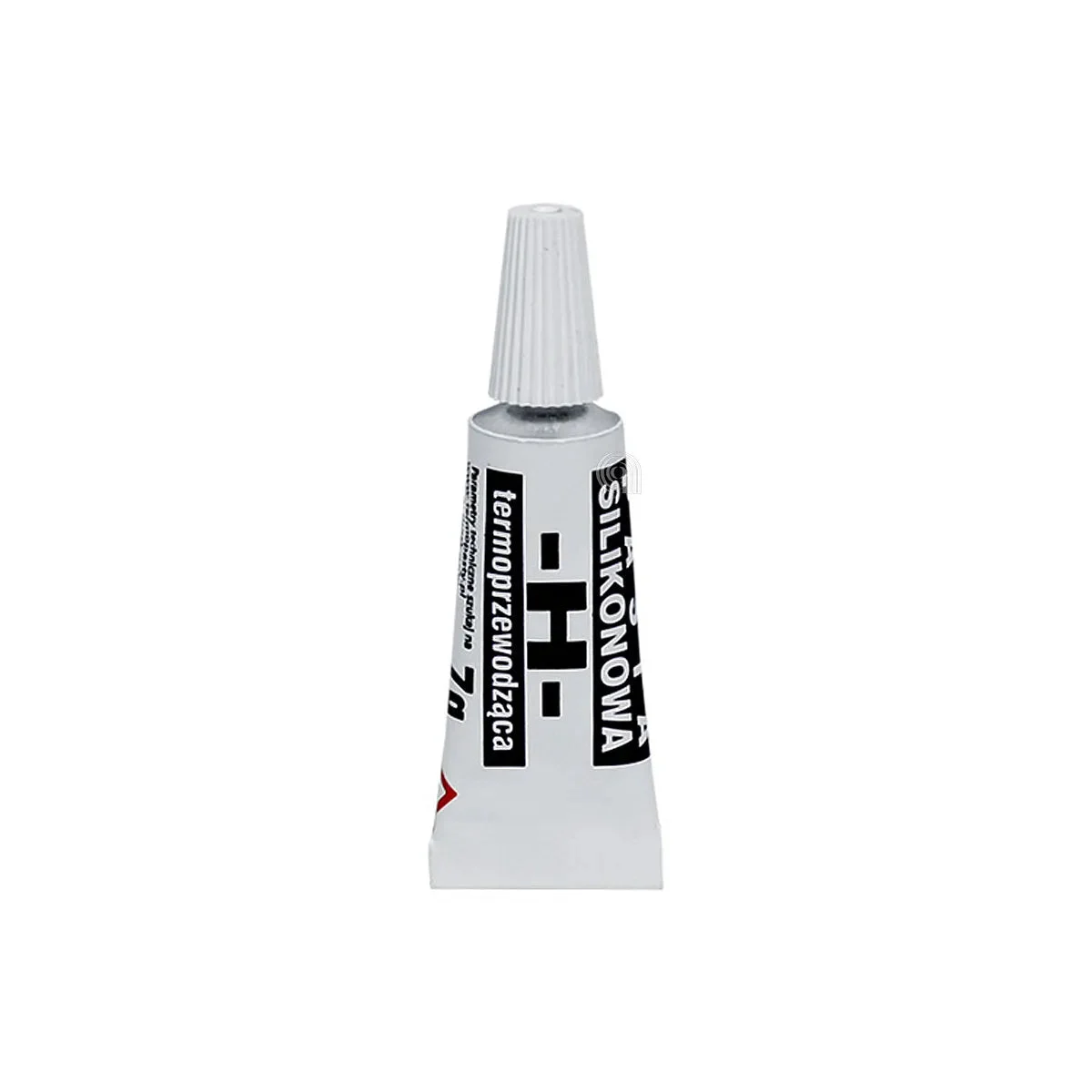 UNIVERSALE - Pâte Thermoconductrice Petit Appareil Électroménager - AST-00550012