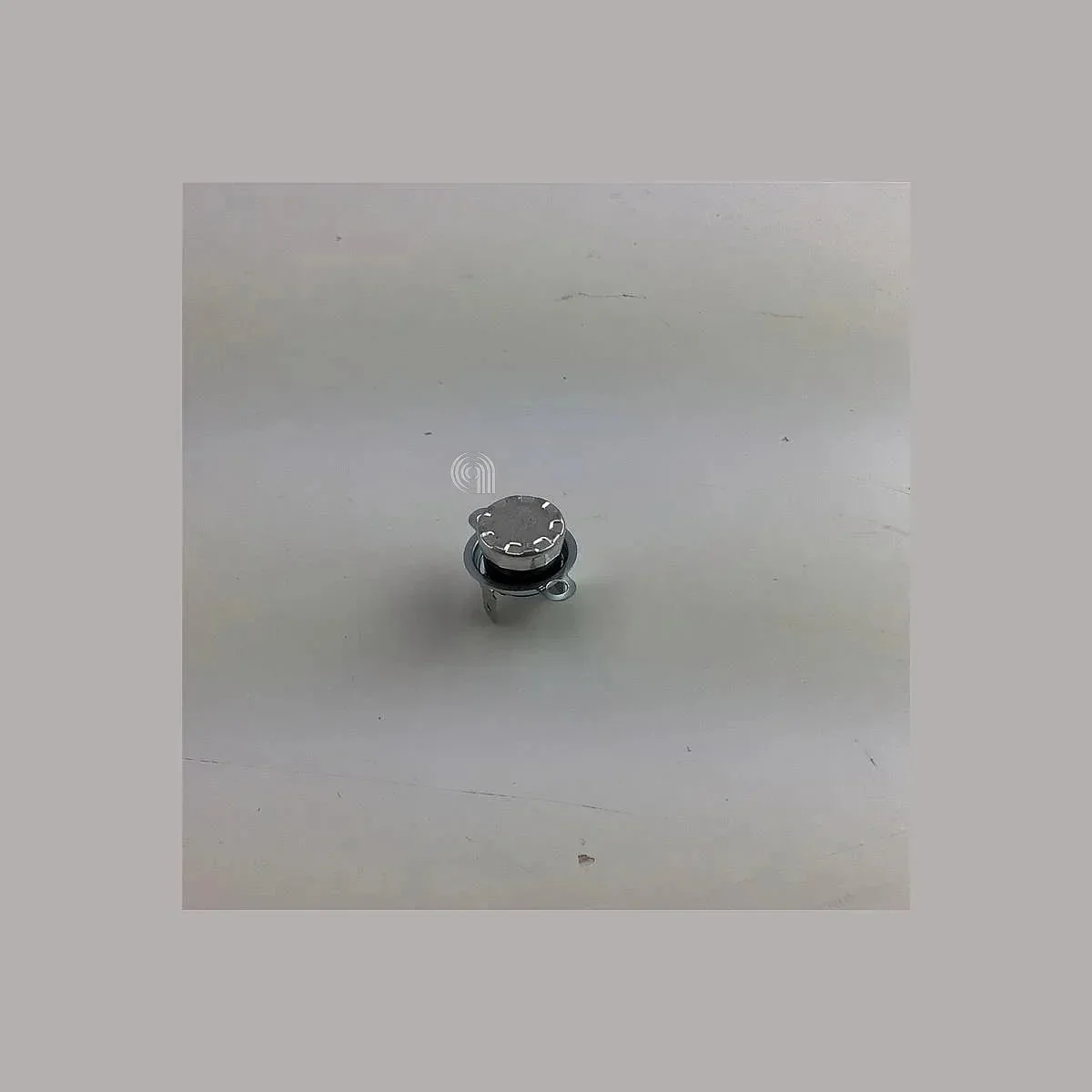 Thermostat 160° micro-ondes LG 6930W1A003G original