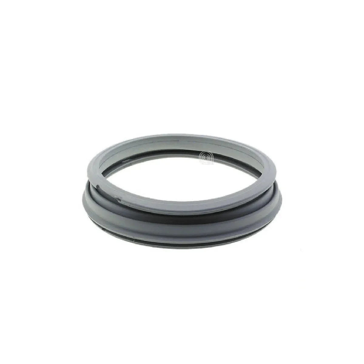 WHIRLPOOL - Joint de porte soufflet pour lave-linge - 481946669761