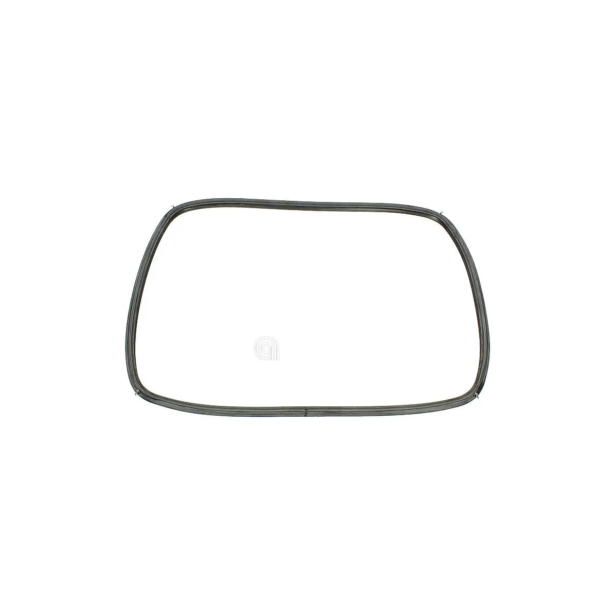 FAGOR, BRANDT, ASPES, EDESA - Joint de porte de four - CA7A000A4