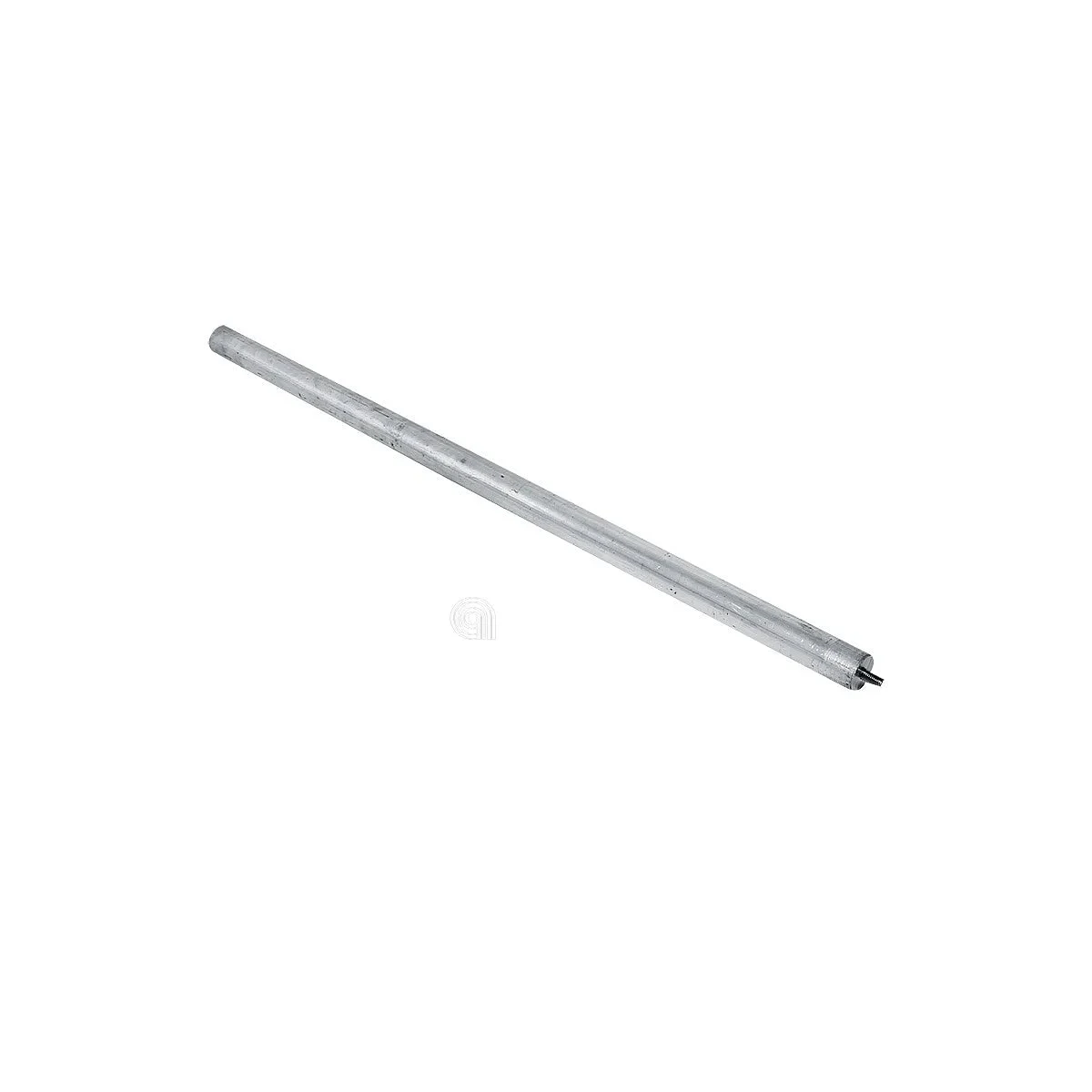 MTS, ARISTON, UNIVERSEL - Anode en magnésium M5 pour chauffe-eau - 919005