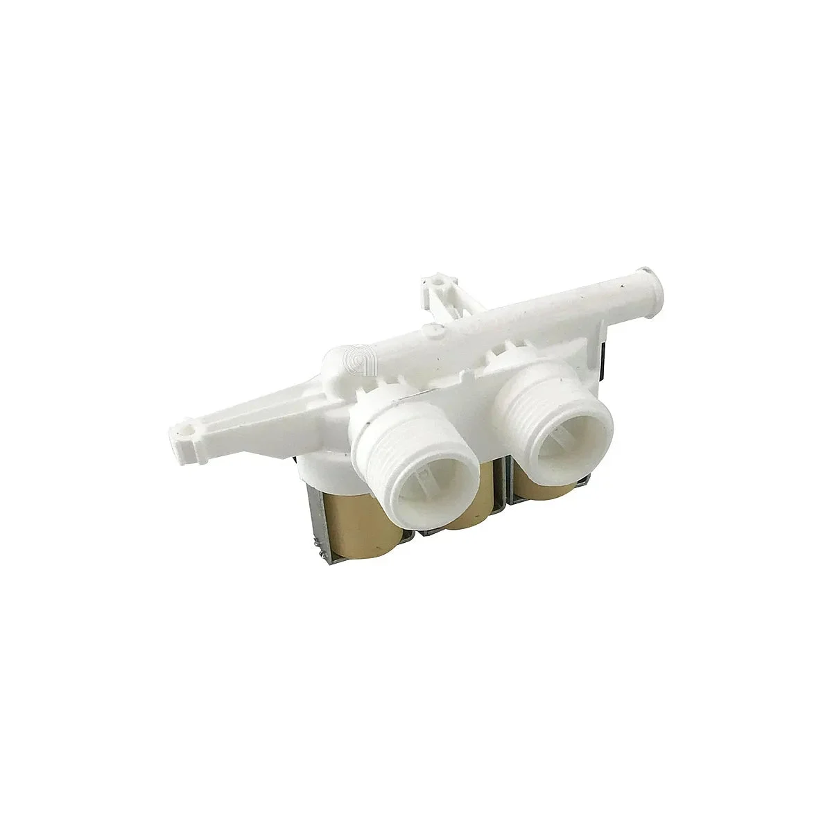 GENERAL ELECTRIC, HOTPOINT - Électrovanne pour lave-linge - WH13X10025