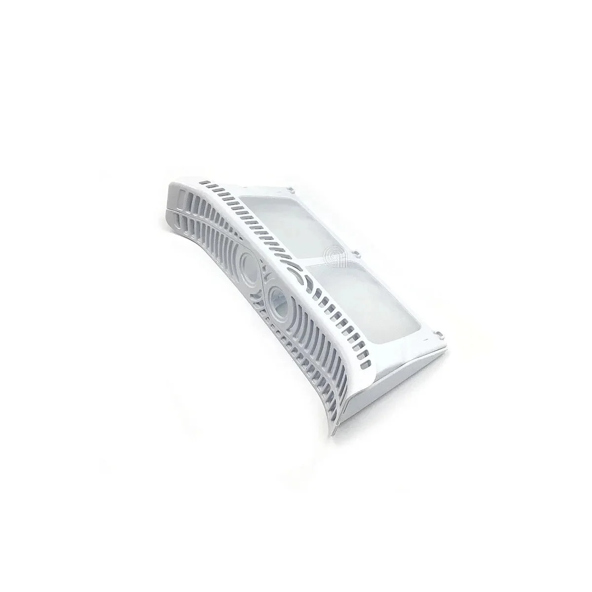 WHIRLPOOL ARISTON INDESIT HOTPOINT - Filtre à air pour sèche-linge - C00286864
