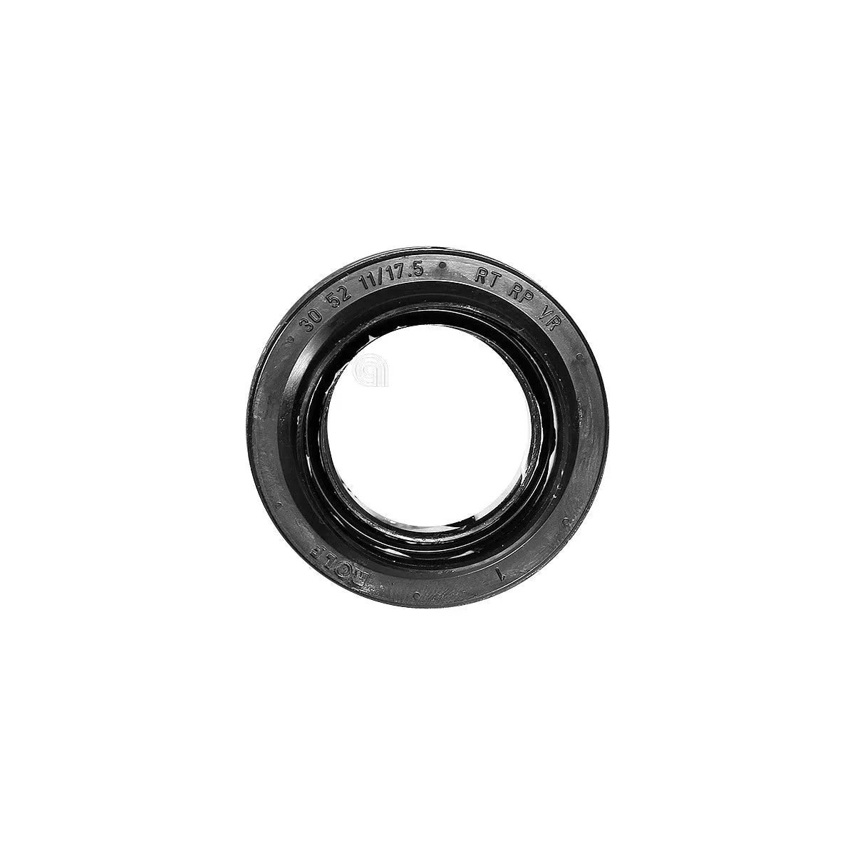 CANDY ZEROWATT - Joint d'axe de tambour pour lave-linge - 41034898