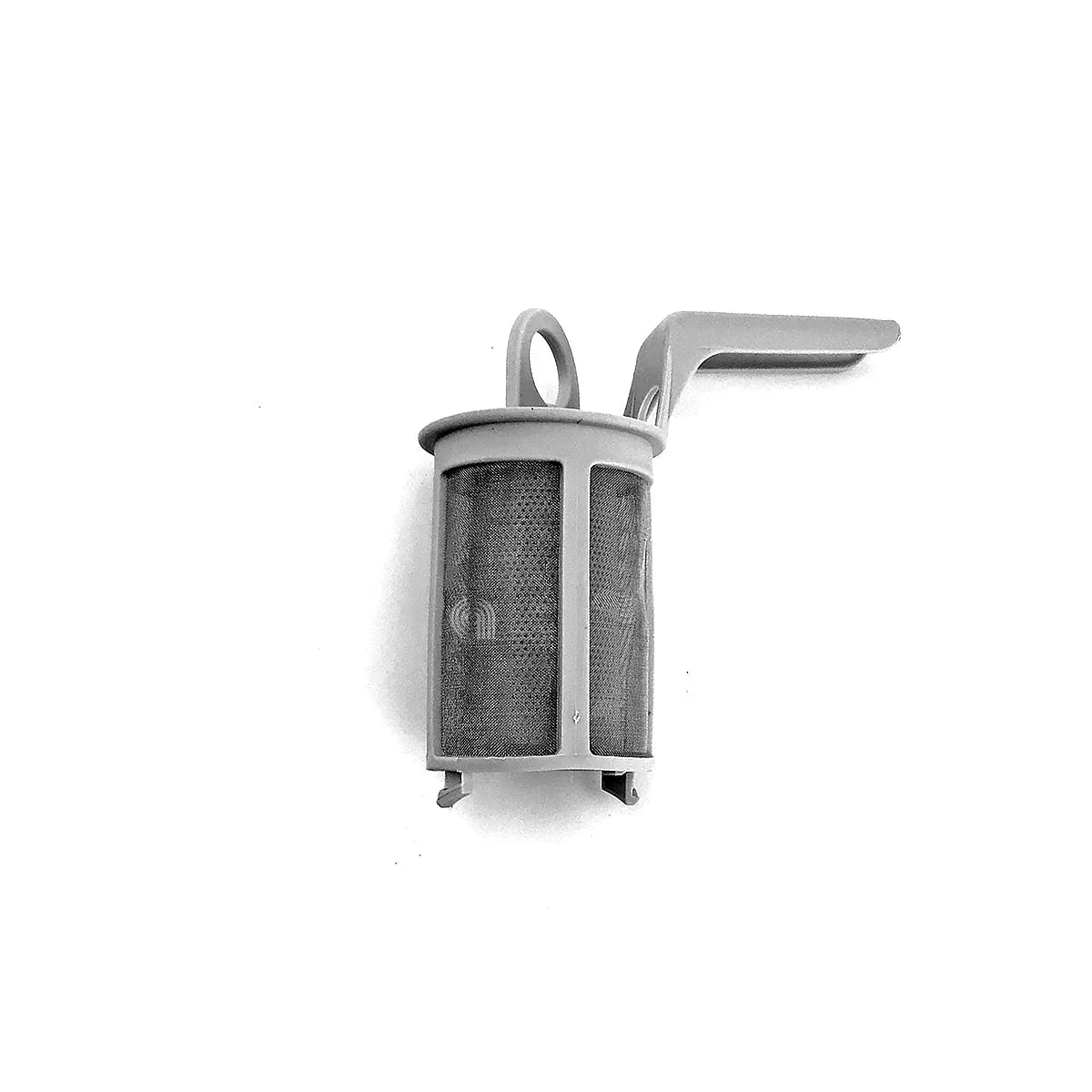 ELECTROLUX - Filtre d'évacuation lave-vaisselle - AST-00544002