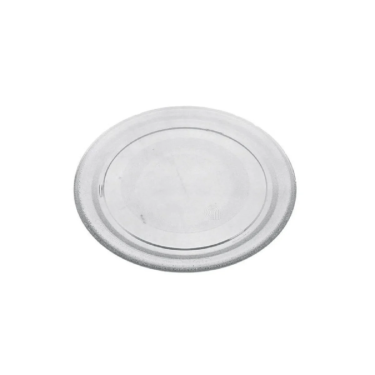 Whirlpool, Moulinex, LG, Krups - Plateau pour four à micro-ondes - AST-00609851
