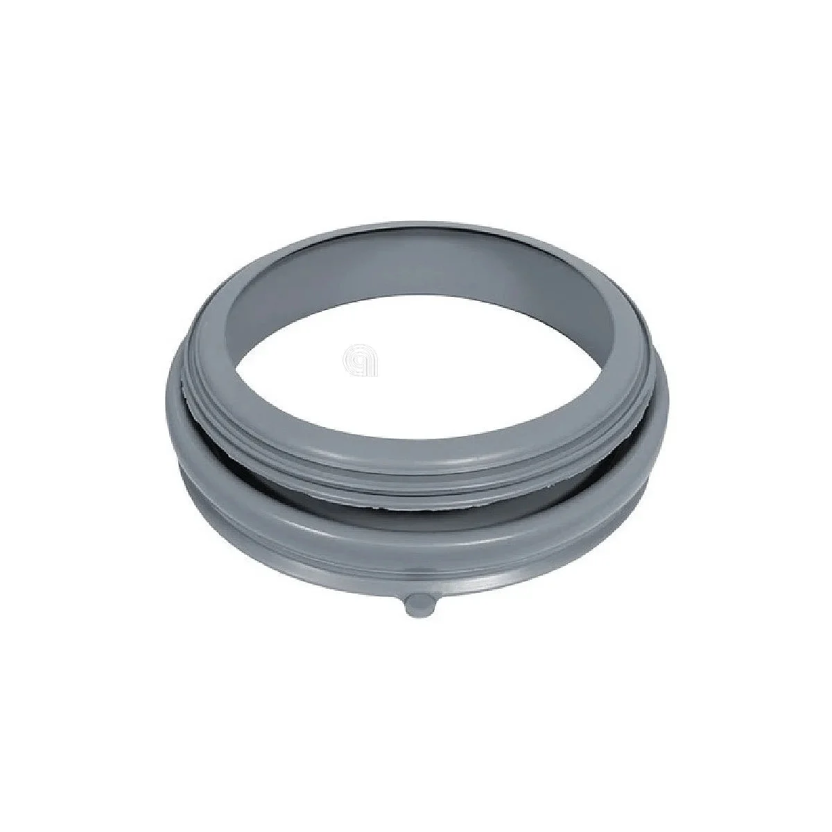 MIELE - Joint de hublot pour lave-linge - 06816001
