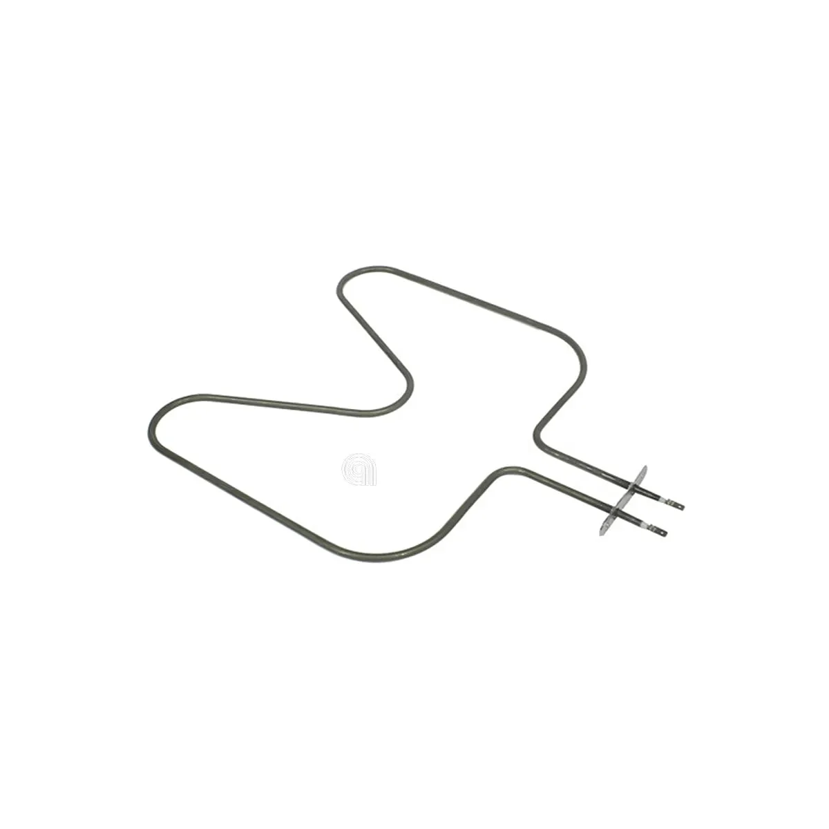 ELECTROLUX, AEG, IKEA, ZANUSSI - Résistance inférieure de four 1000W - 3570635015