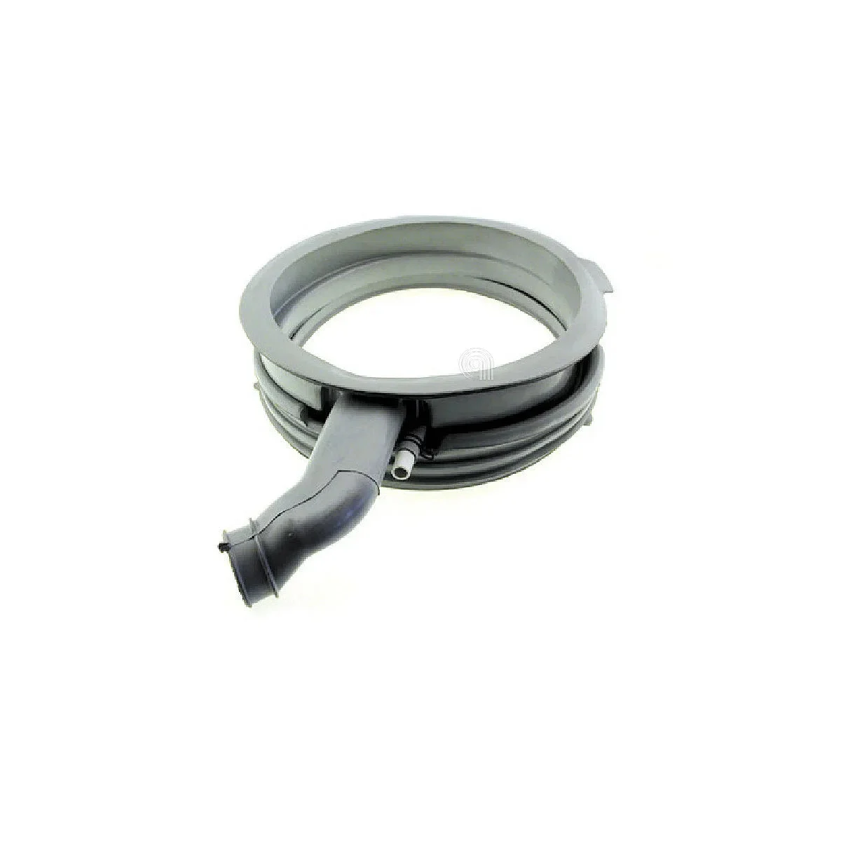 BRANDT, SANGIORGIO, FAGOR - Joint de hublot pour lave-linge - 55X7677