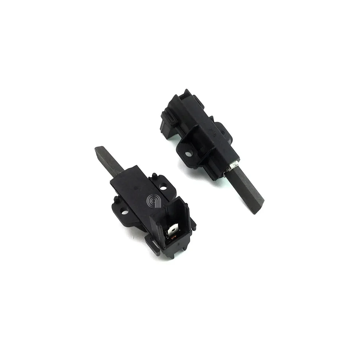 CANDY, HOOVER, FAGOR, WESTINGHOUSE, IBERNA, KELVINATOR, OTSEIN, ZEROWATT - Balais de moteur pour lave-linge - 49028930