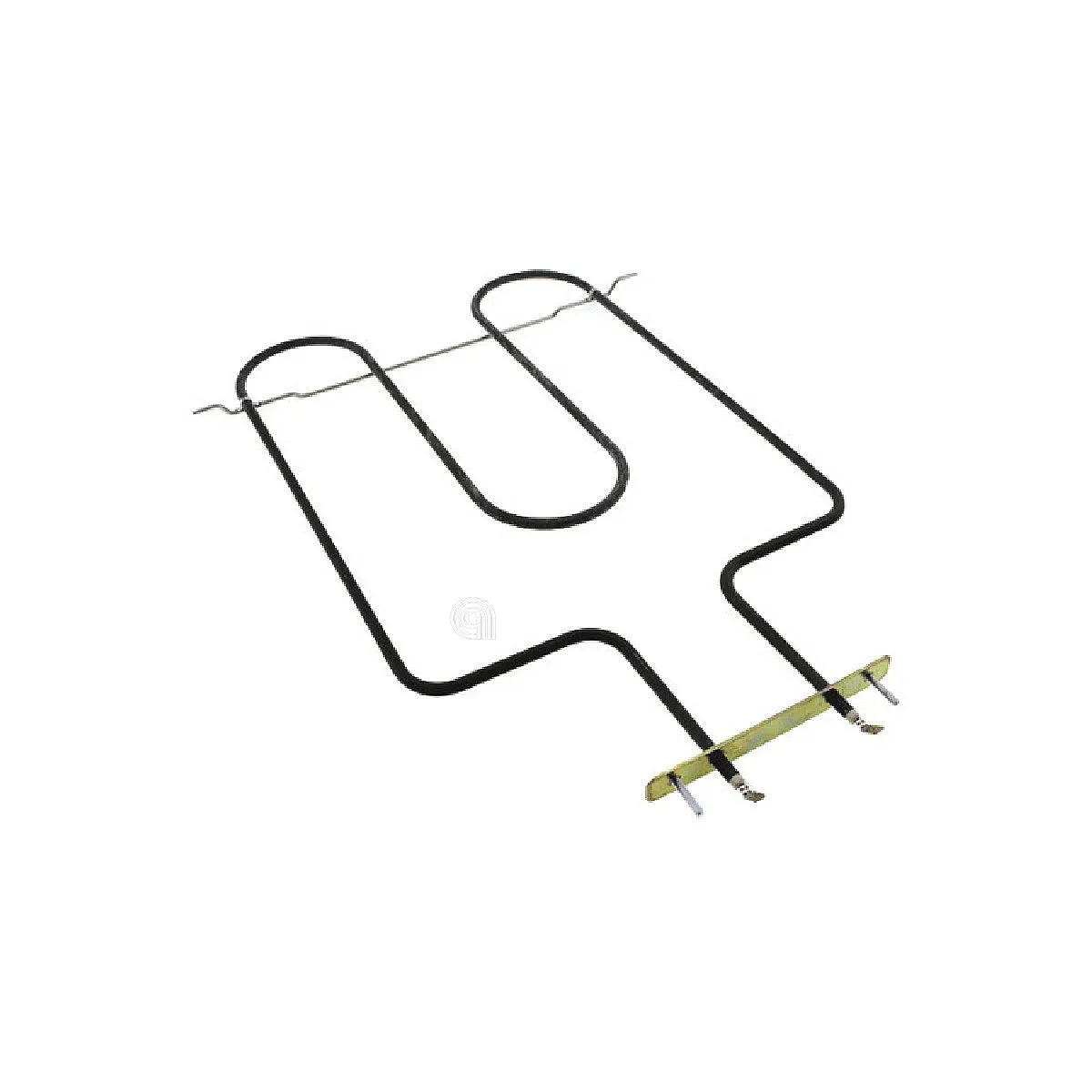 GORENJE - Résistance inférieure pour four - 341335