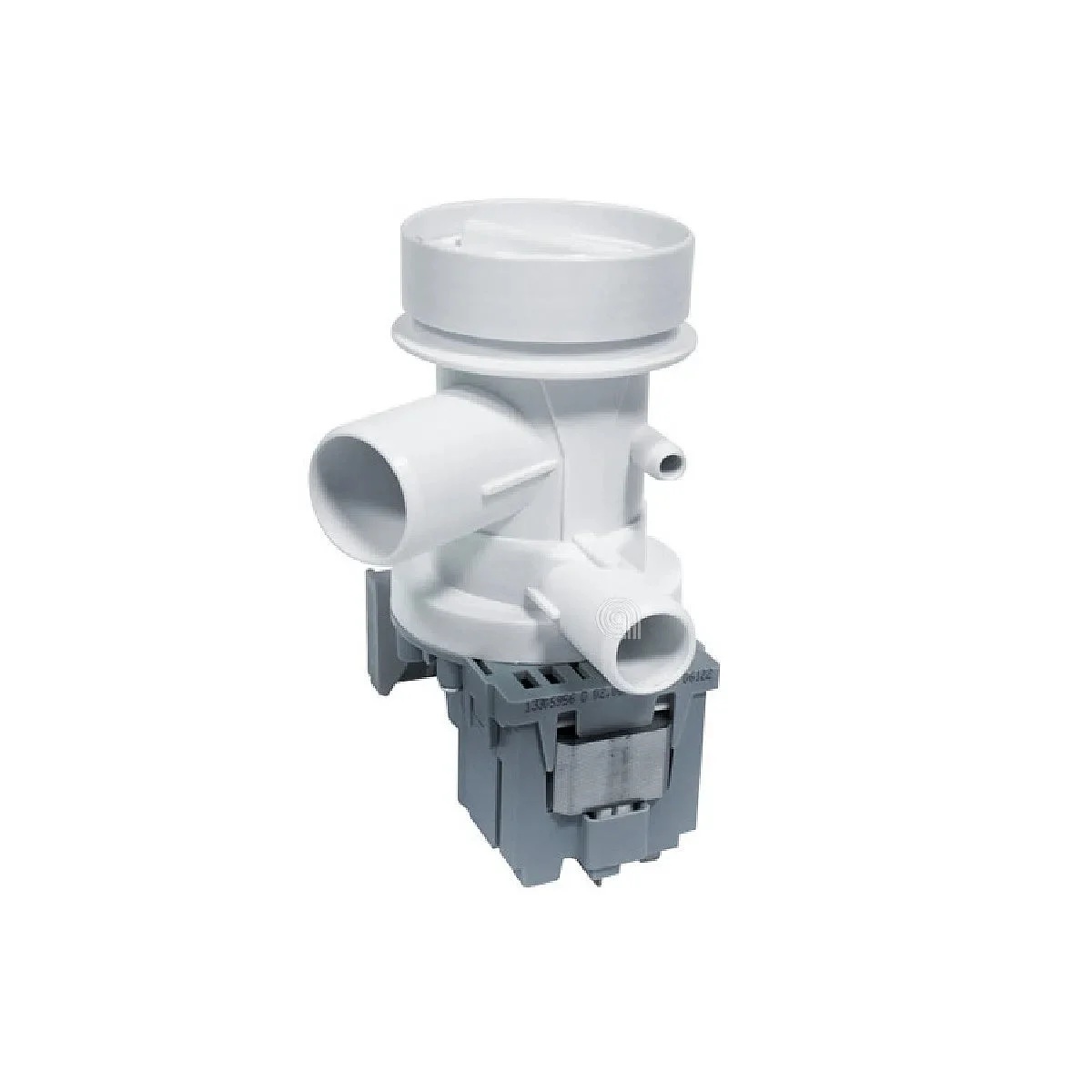 ELECTROLUX, AEG, V-ZUG, ELEKTRO HELIOS, ROSENLEW - Pompe de vidange pour lave-linge - 645293160