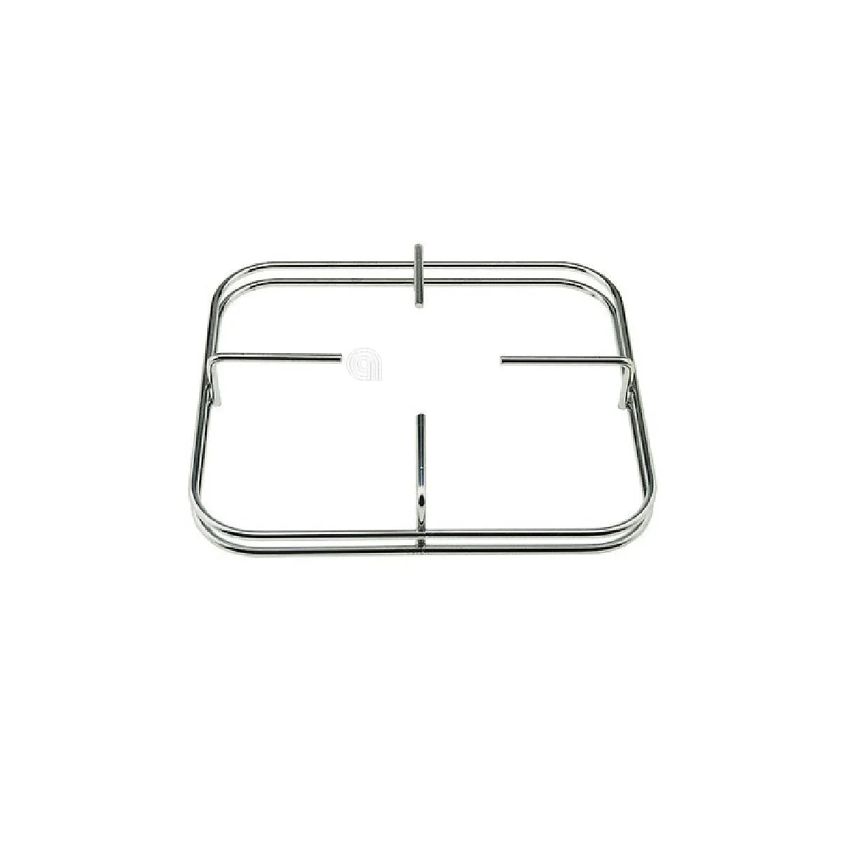 RICAMBI CUCINA - Grille en fil métallique pour plaque de cuisson - F3606
