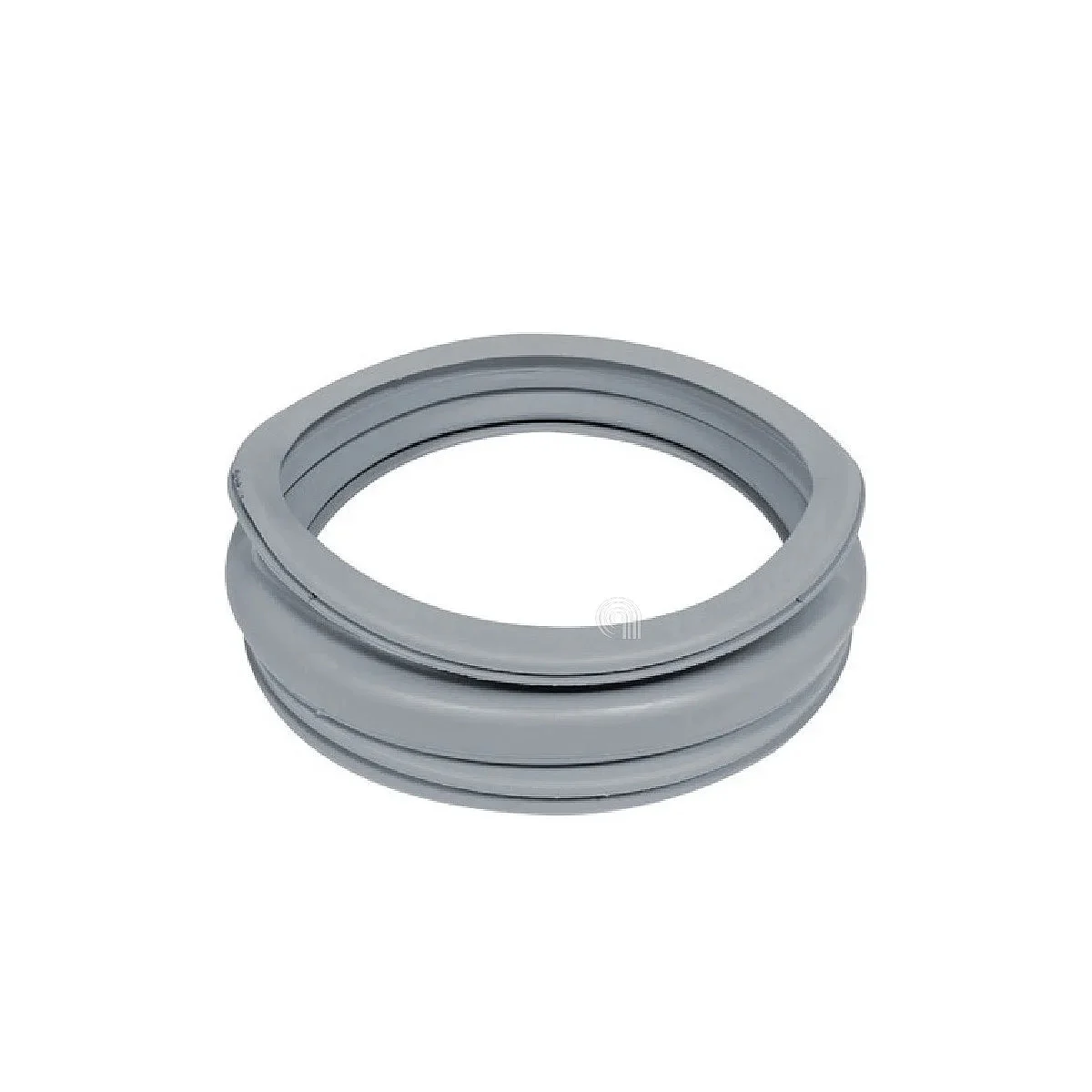 ELECTROLUX ZANUSSI AEG REX - Joint de hublot pour lave-linge - 50097107002
