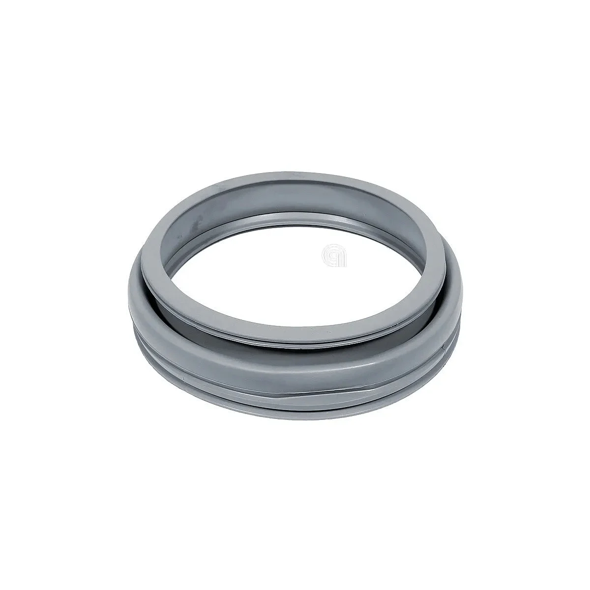 WHIRLPOOL, ARISTON, INDESIT - Joint de hublot pour lave-linge - C00262267