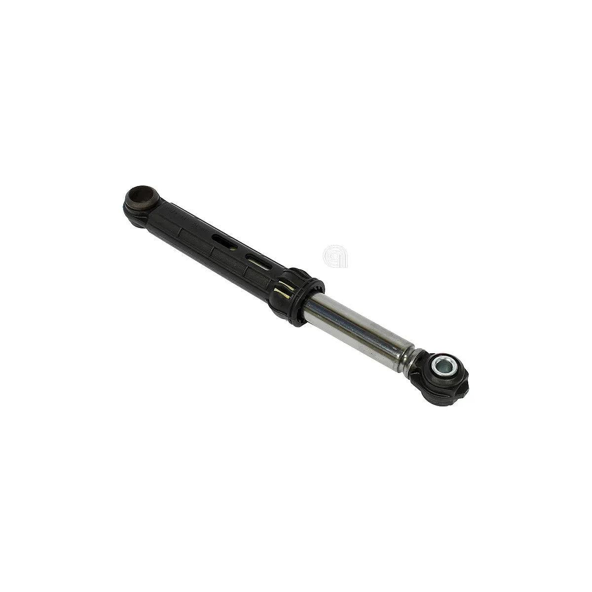 BOSCH - Amortisseur pour machine à laver - 00702567