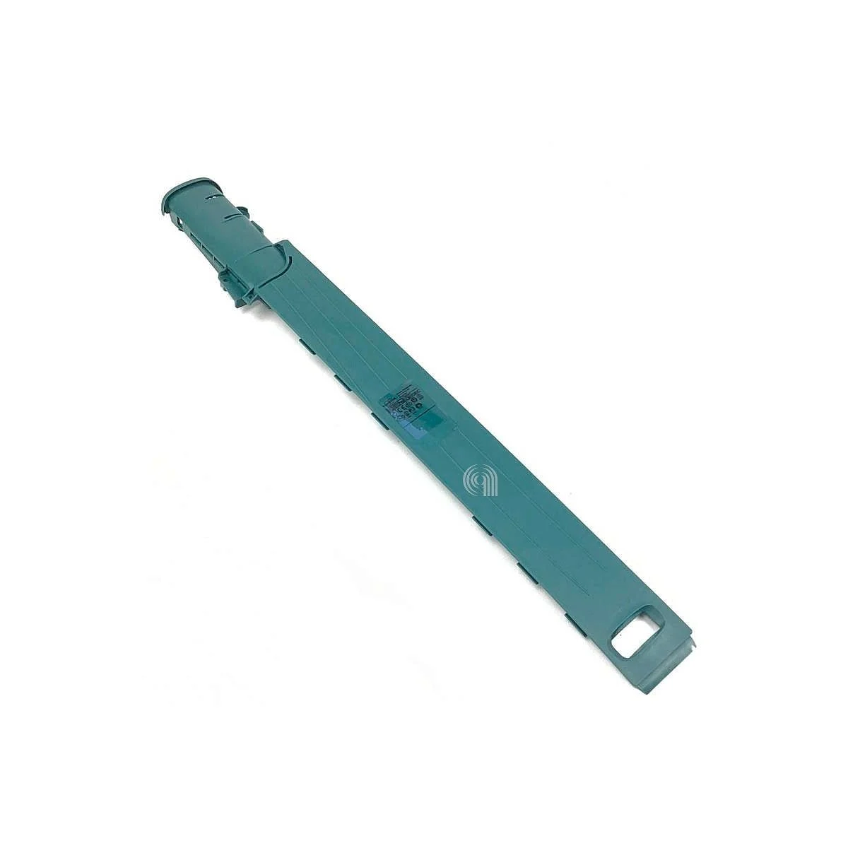 Coque de protection pour manche arrière Vorwerk Folletto K140 30911