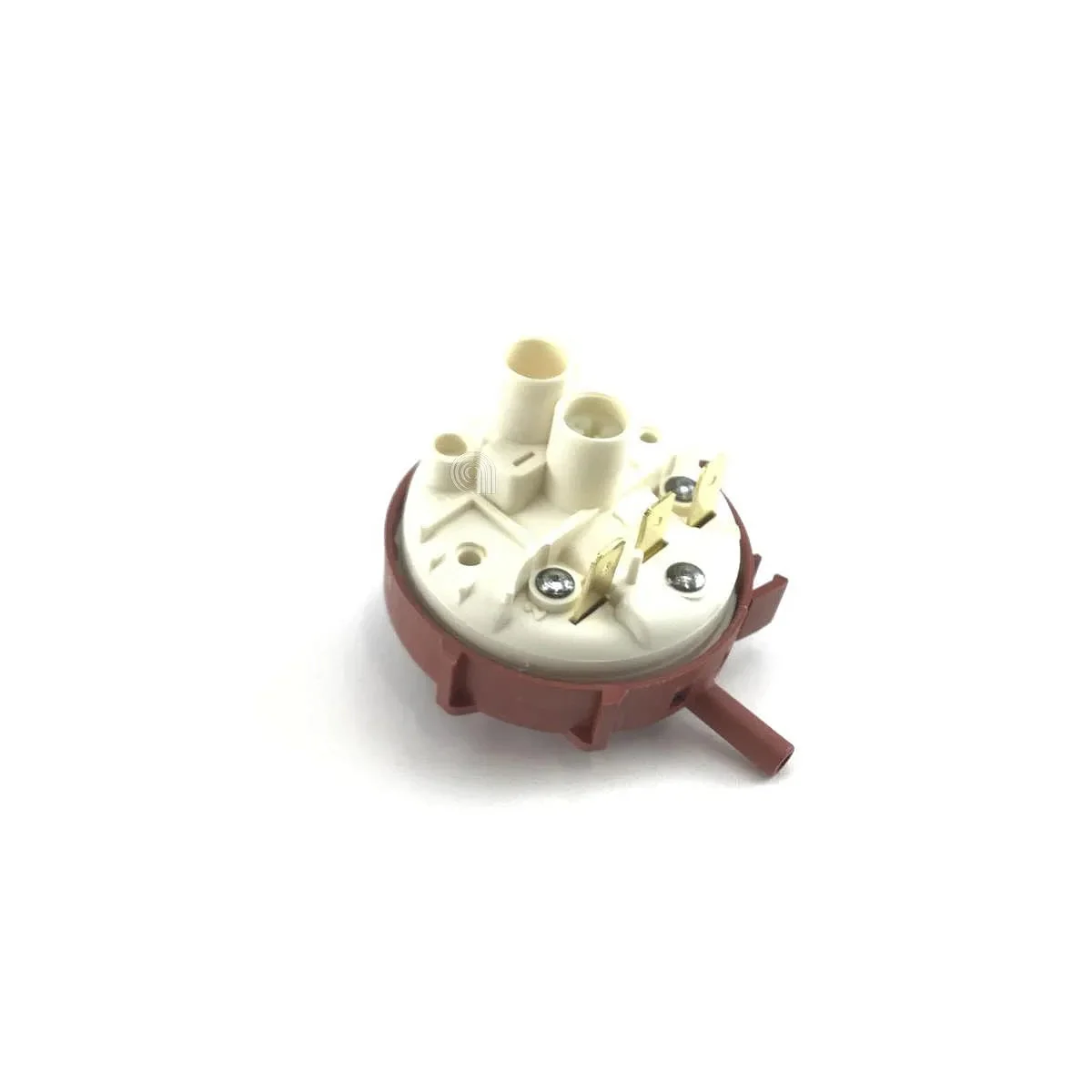 UNIVERSALE - Pressostat lave-vaisselle - AST-00217135