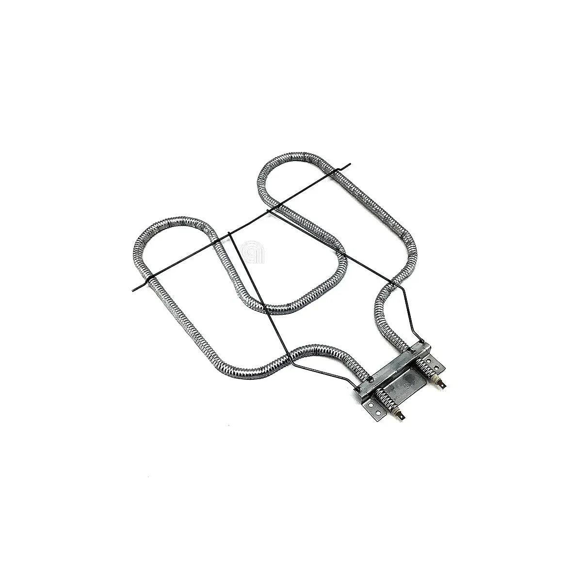 GORENJE, CANDY, WHIRLPOOL - Résistance inférieure pour four - 616021