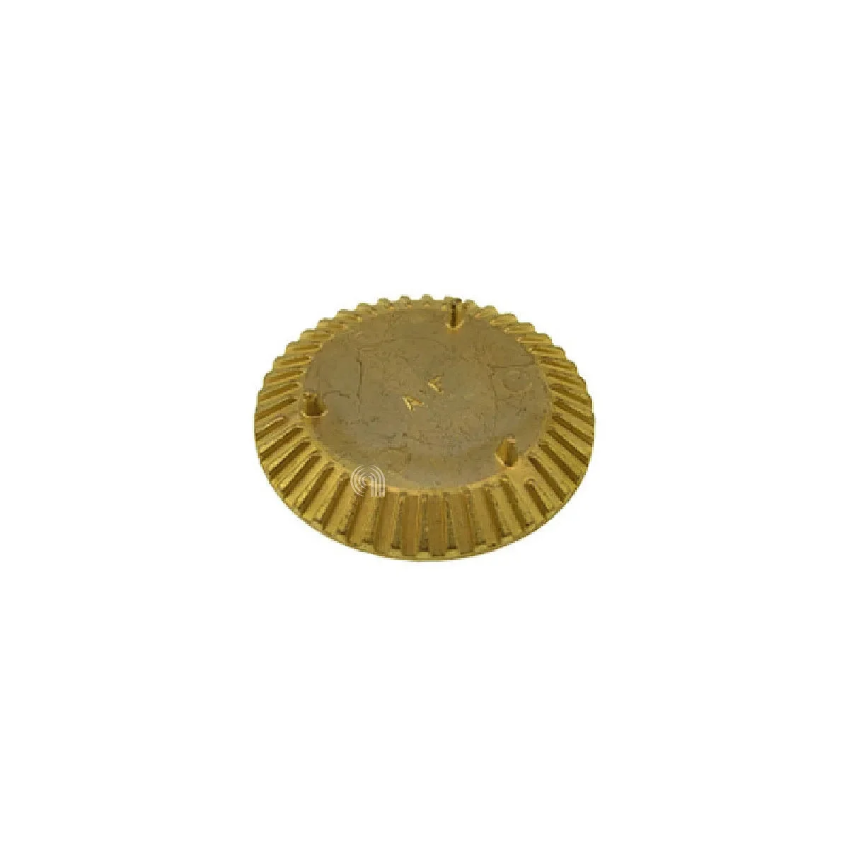 FARGAS - Pare-étincelles pour plaque de cuisson - S1003