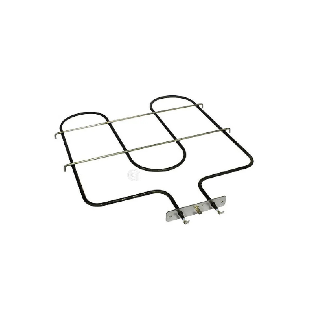 LOFRA, TECHNIKA, BAUMATIC - Résistance Inférieure Four 1650W - 03010624