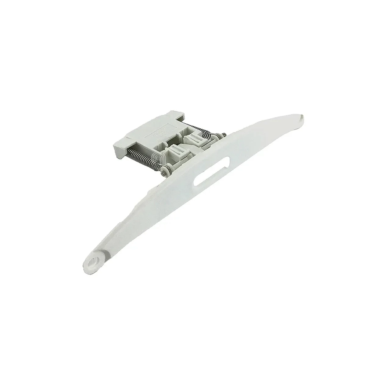 MIELE - Serrure de porte de sèche-linge - 09346302