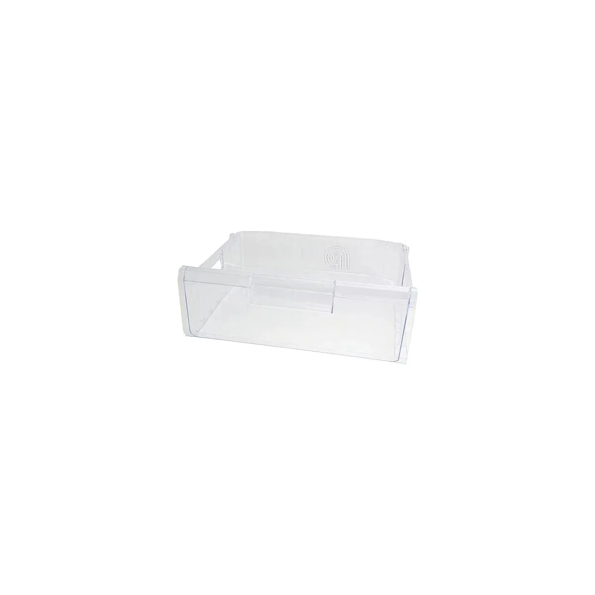 Conteneur pour aliments surgelés Bosch avec codes 00207663 et similaires