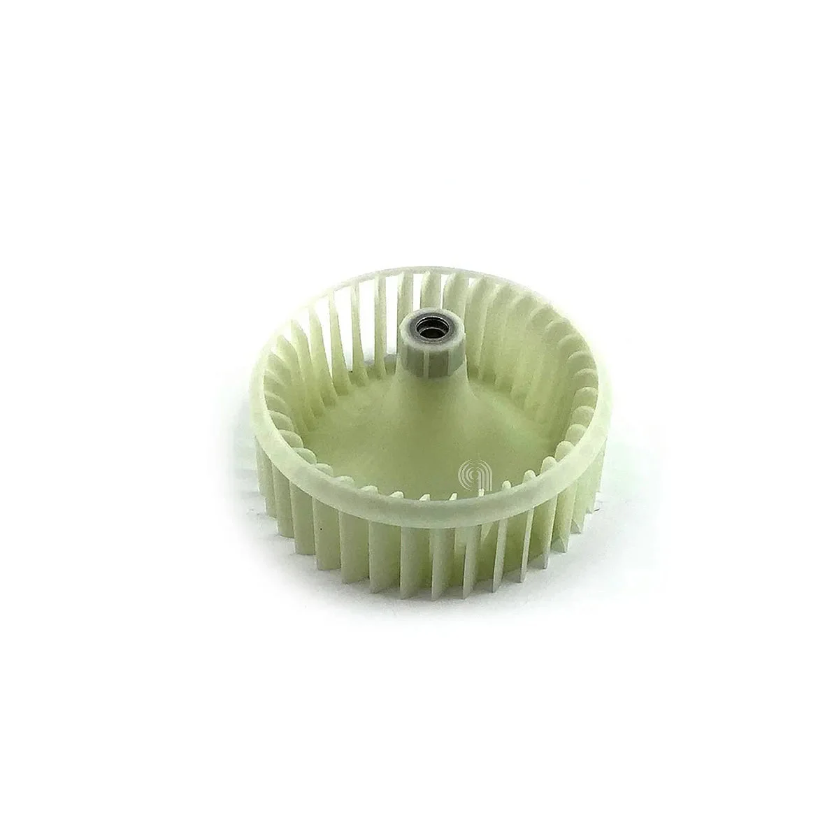 SAMSUNG - Moteur Ventilateur de Sèche-linge - DC82-01208A