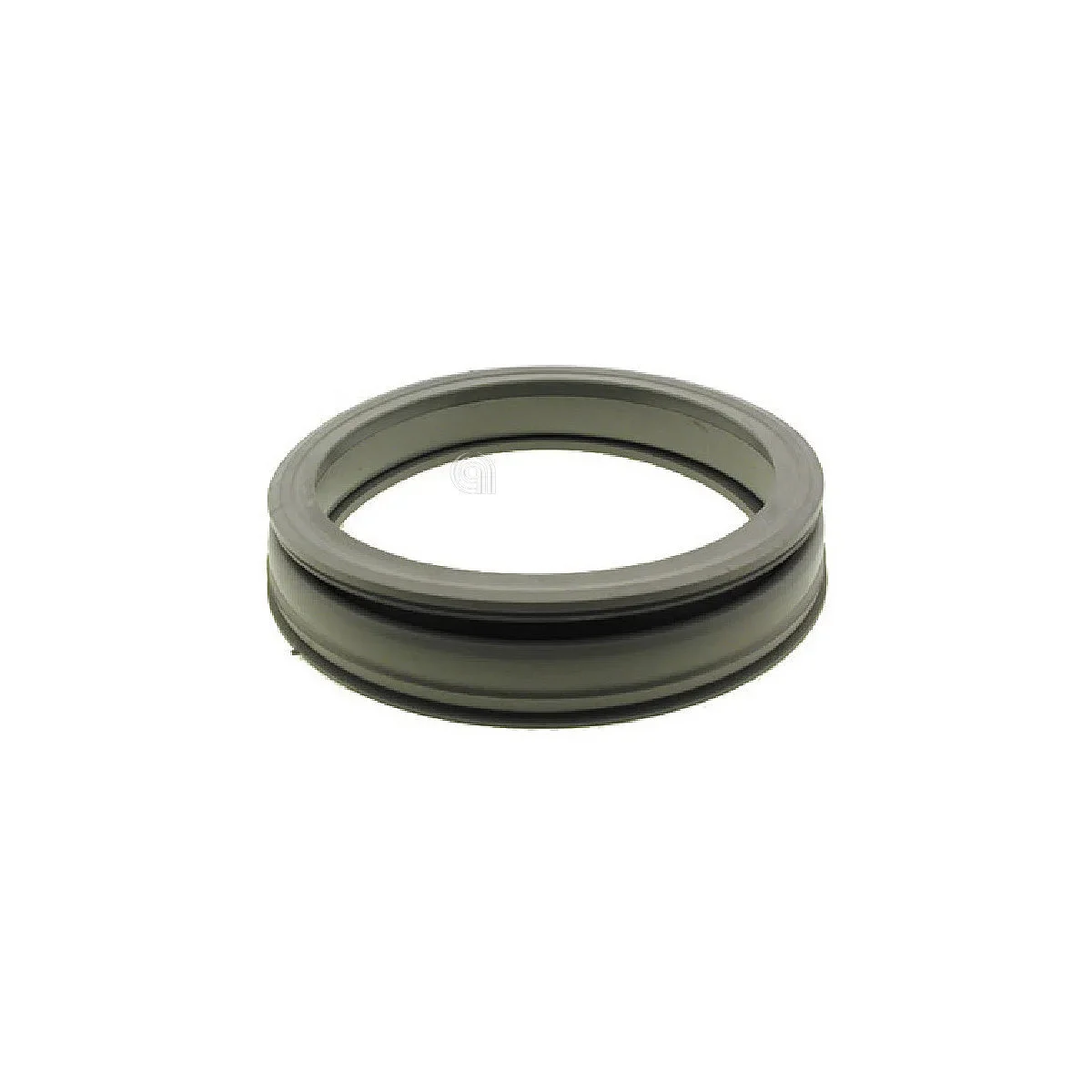 CANDY OTSEIN ZEROWATT - Joint de hublot pour lave-linge - 90440280