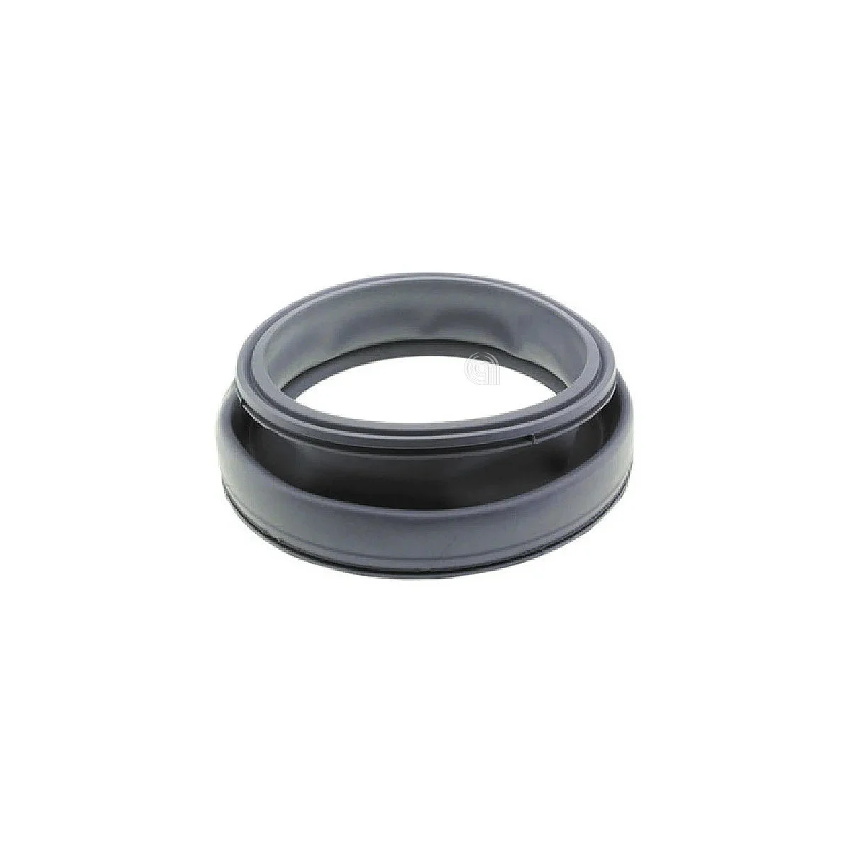BOSCH SIEMENS CONSTRUCTA - Joint de Porte (Soufflet) pour Lave-linge - 00124037