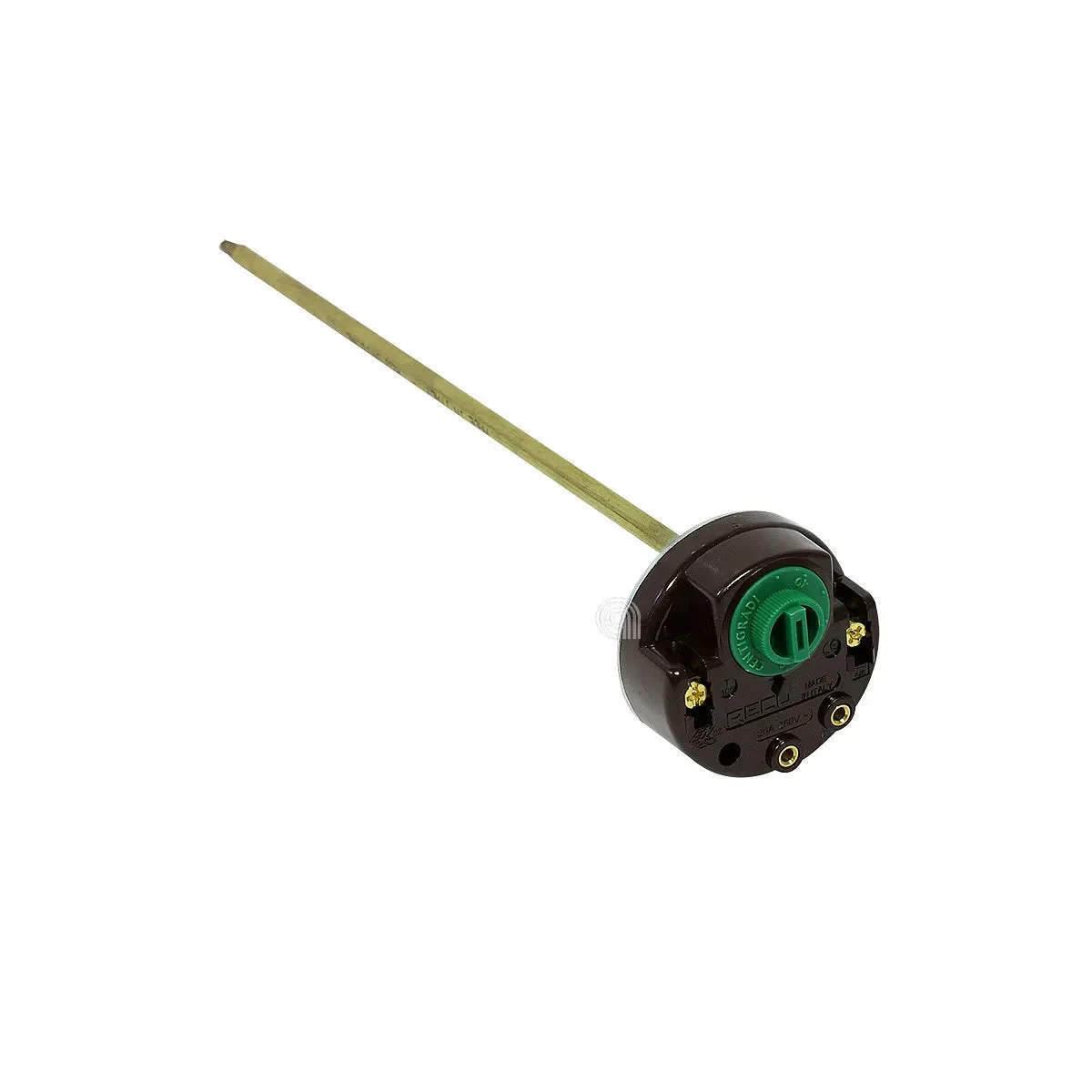 ARISTON, MTS, UNIVERSEL - Thermostat pour Chauffe-eau - AST-00206002
