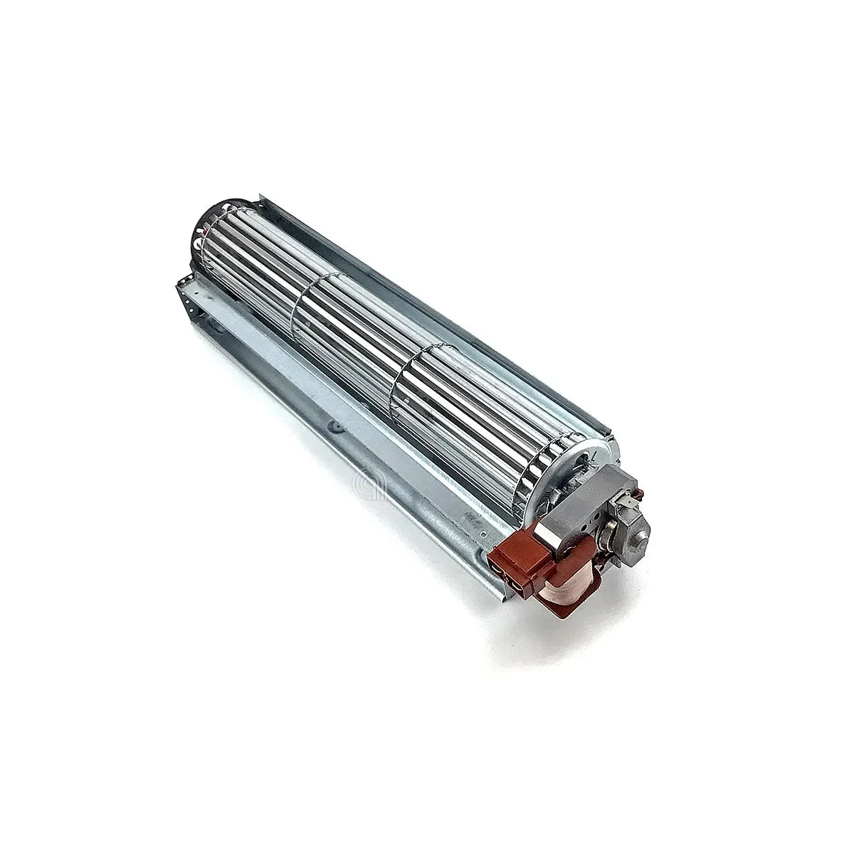 UNIVERSALE - Ventilateur Tangentiel Four - TG6 360 1634