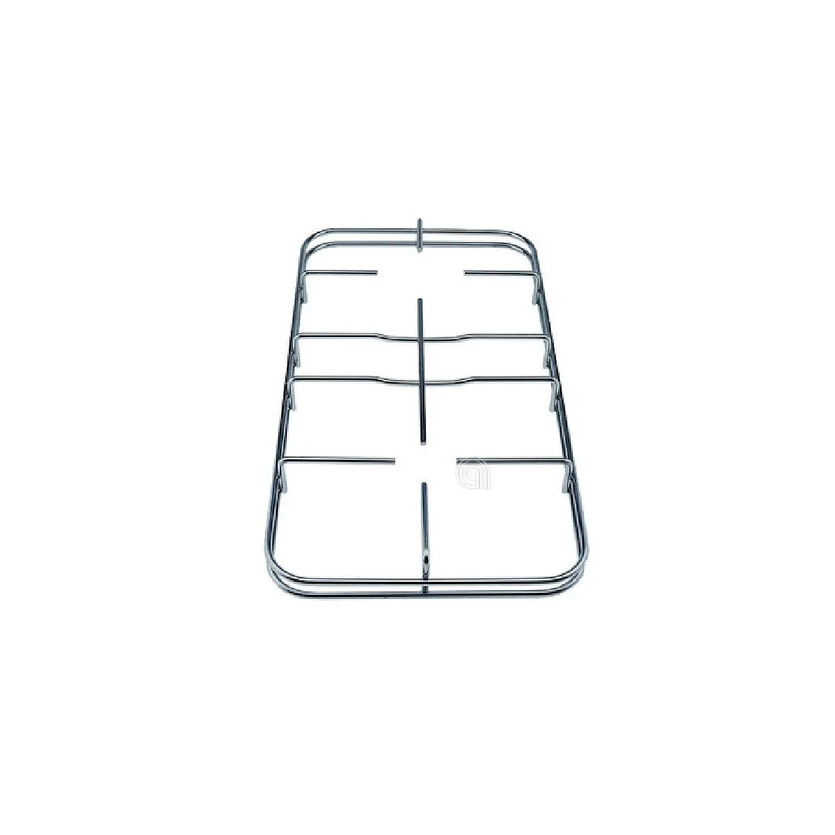RICAMBI CUCINA - Gril de Table - F3605