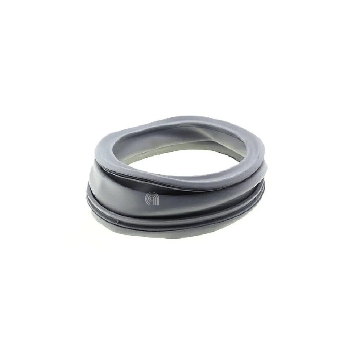 BALAY BOSCH SIEMENS WHIRLPOOL - Joint de hublot pour lave-linge - 00273304