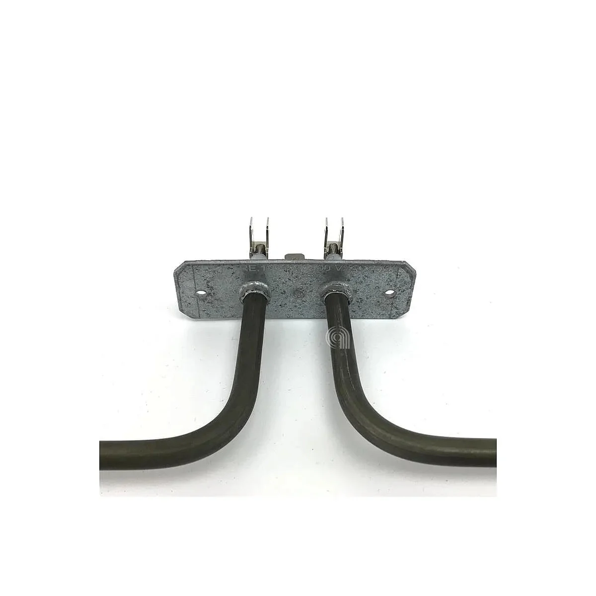 NARDI, HOMARK, WESTINGHOUSE - Résistance inférieure pour four 1400W - AST-00203417