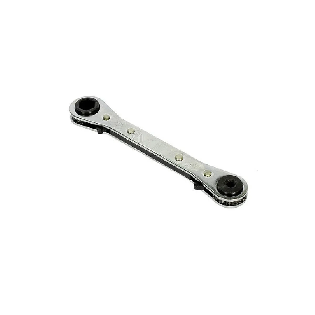 UNIVERSAL - Clé à cliquet pour réfrigération CT-123 - AST-00310087