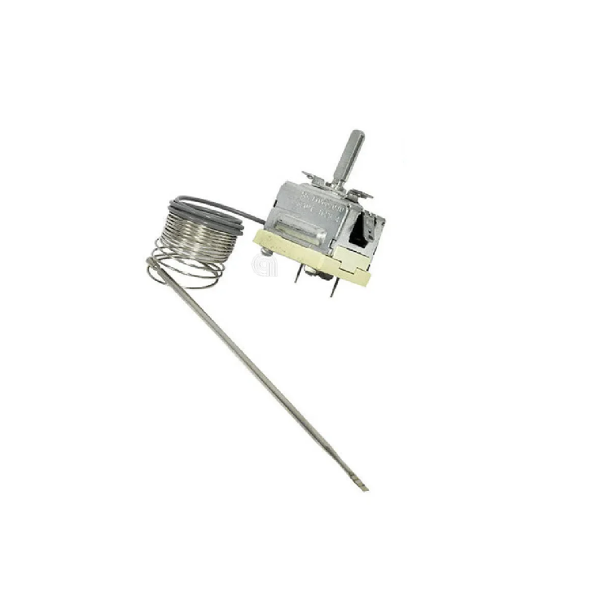 WESTINGHOUSE, ELECTROLUX - Thermostat capillaire four - 0541001931