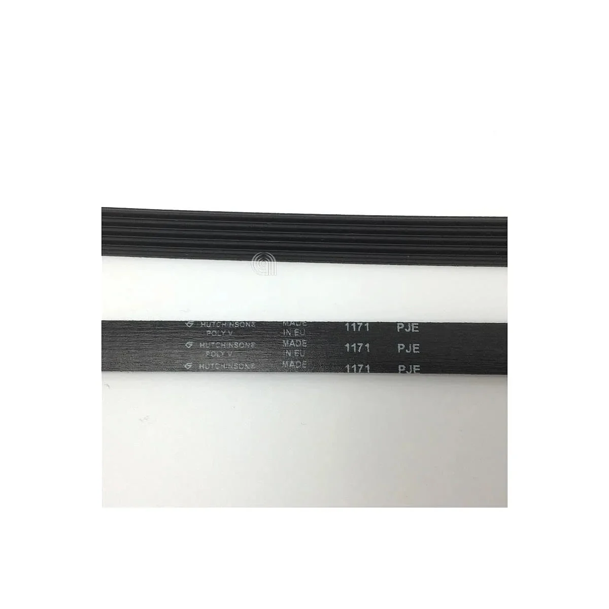 BEKO, SMEG, INDESIT - Courroie de lave-linge 1171 J5 - 2466300203