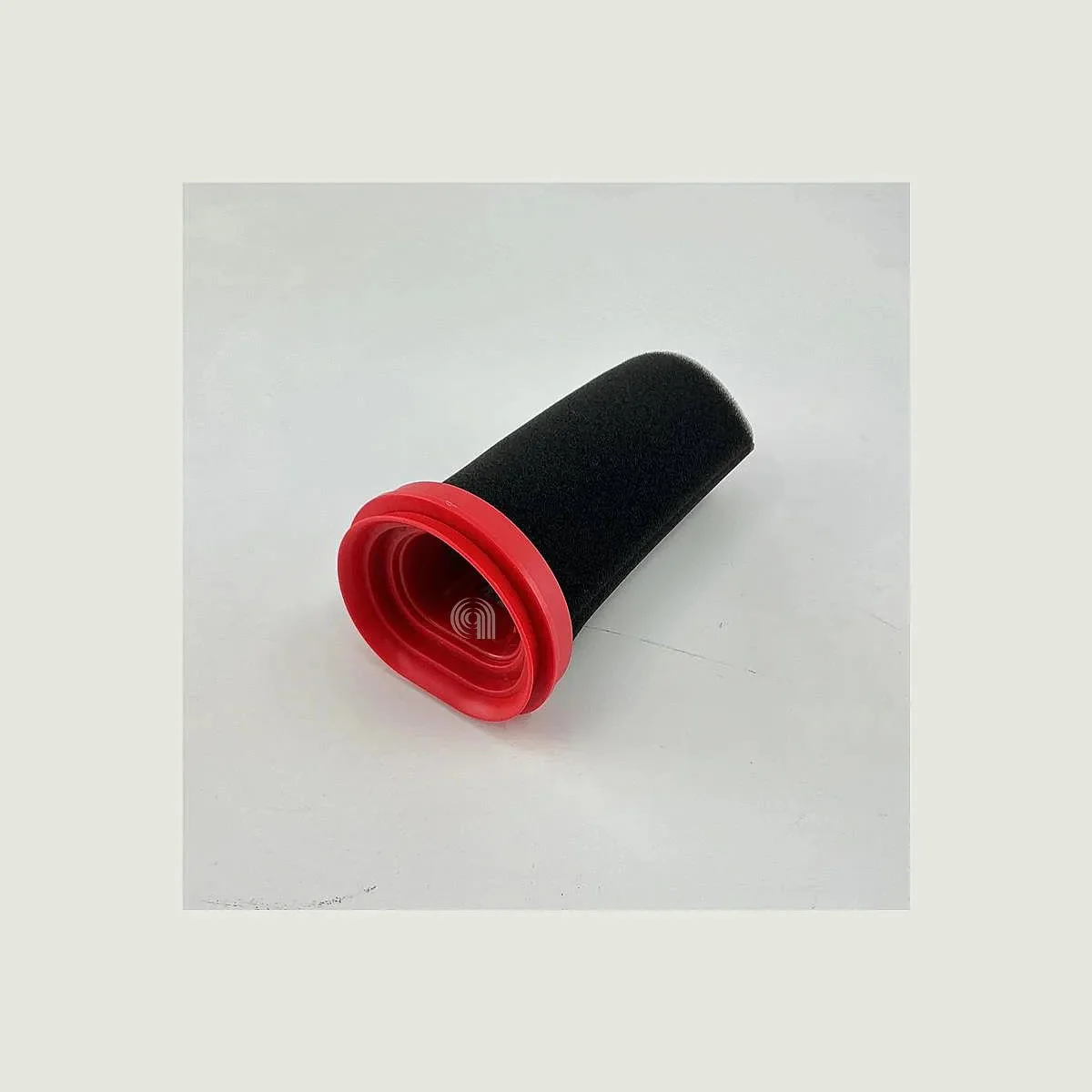 BOSCH - Filtre cylindrique pour aspirateur - 12026520