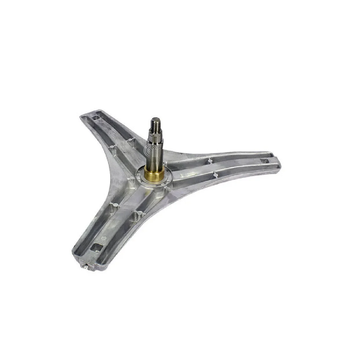 LG - Croix de tambour pour lave-linge - 4434ER1005B