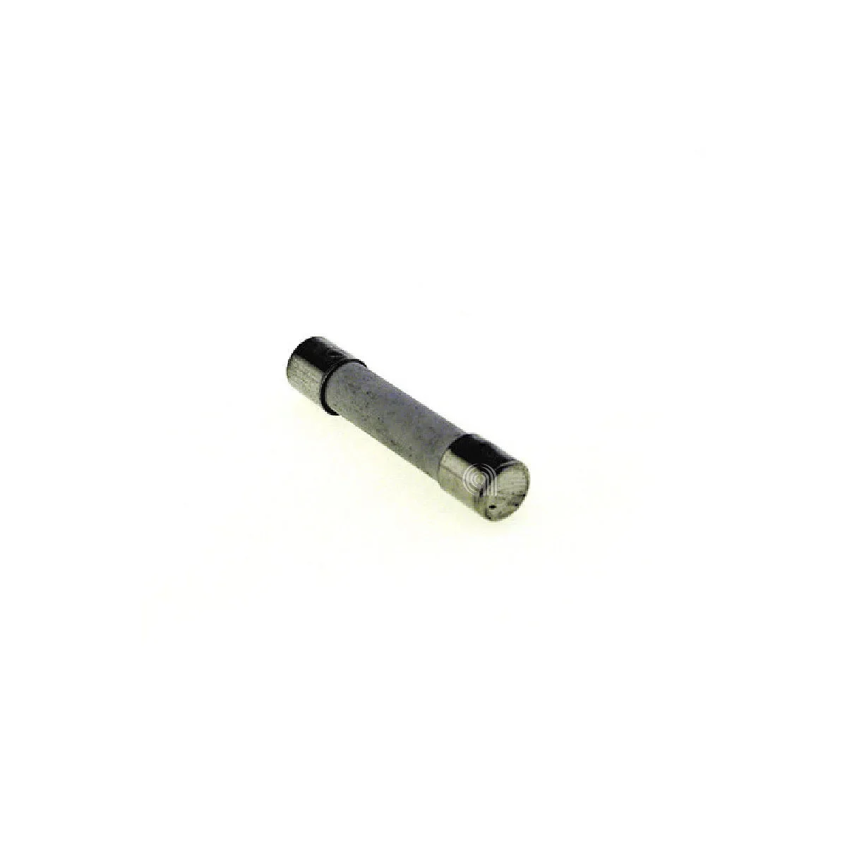 UNIVERSALE - Fusible pour Four à Micro-ondes - AST-00609555