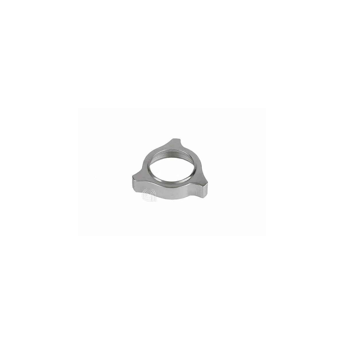 Anneau fileté pour robot de cuisine Bosch 00629853