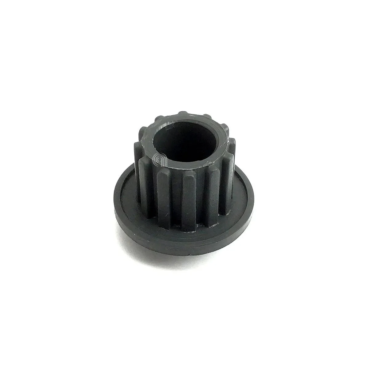 BOSCH - Joint pour hachoir à viande - 10005188
