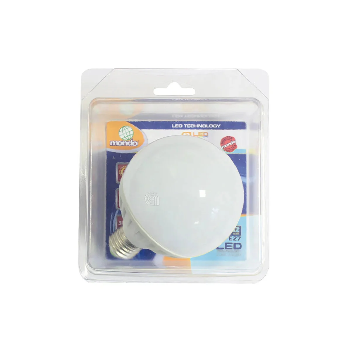 VOLTA, MONDO - Ampoule LED Accessoires - AST-55304904