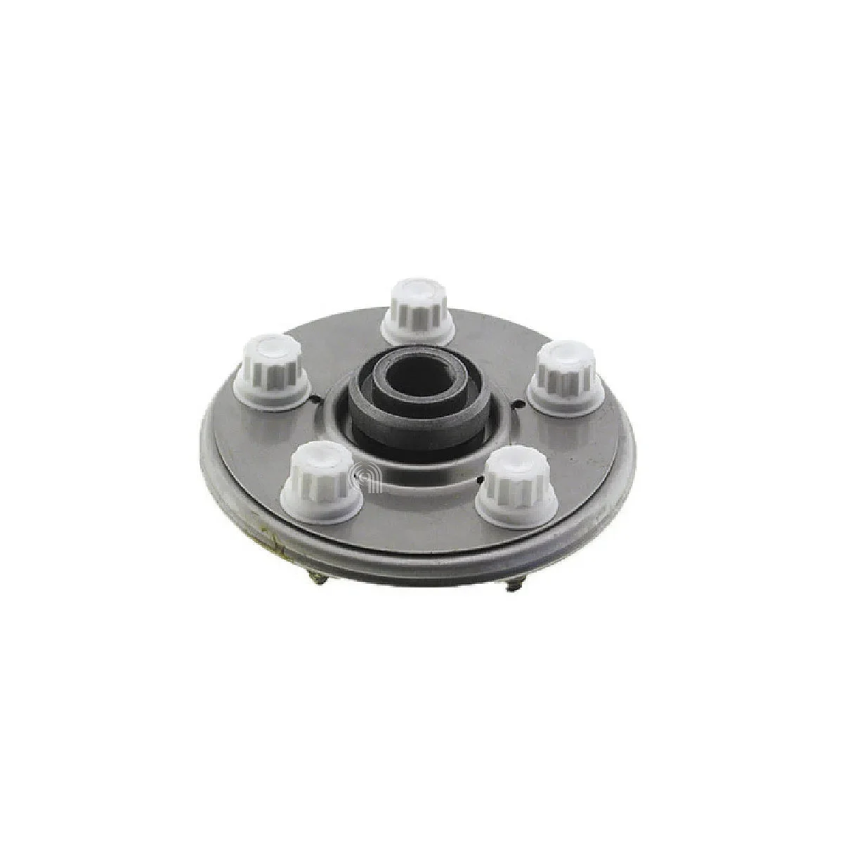 ARDO MERLONI, ARISTON, INDESIT - Bague de lave-linge - 79061800