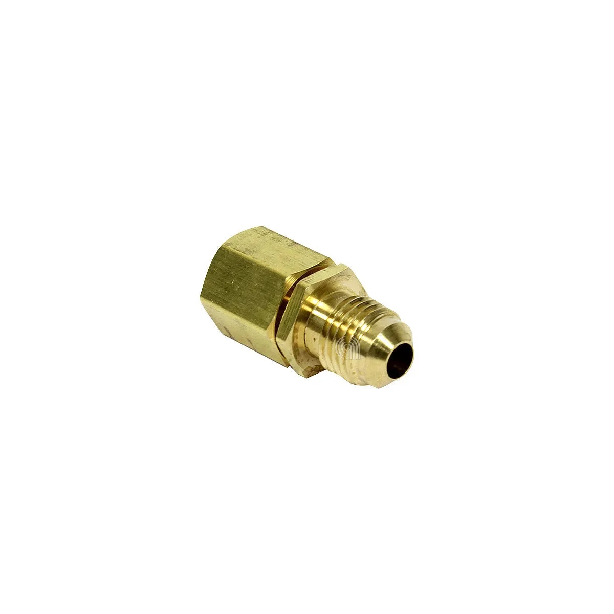 UNIVERSALE - Soupape universelle pour bouteille de gaz - AST-00551014