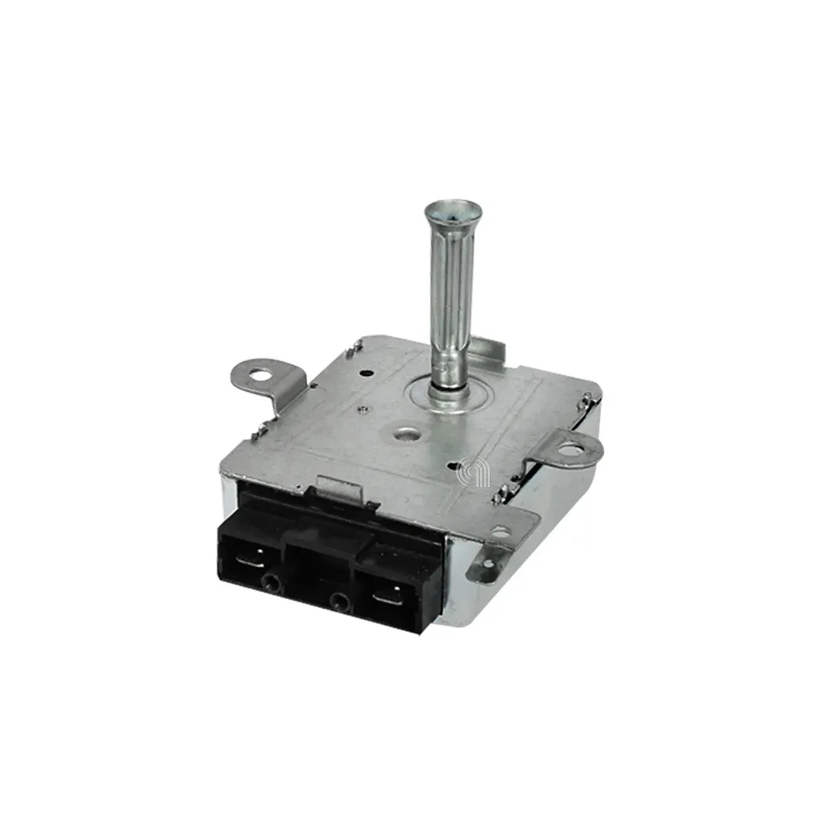 UNIVERSALE - Moteur pour rôtissoire de four - AST-00232005