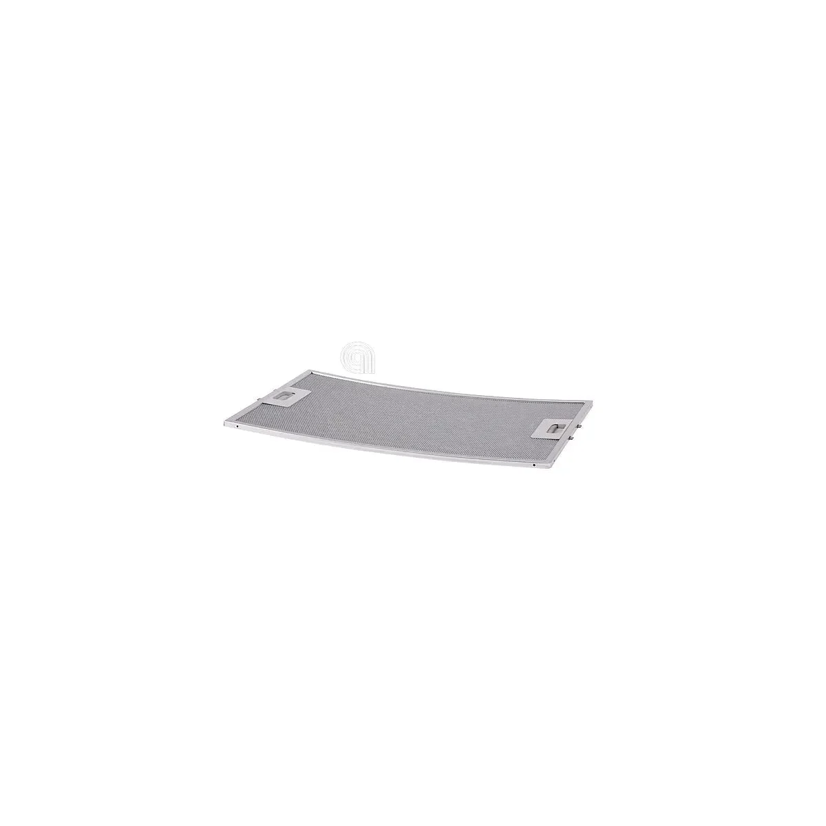Filtre métallique original pour hotte Bosch 00213771